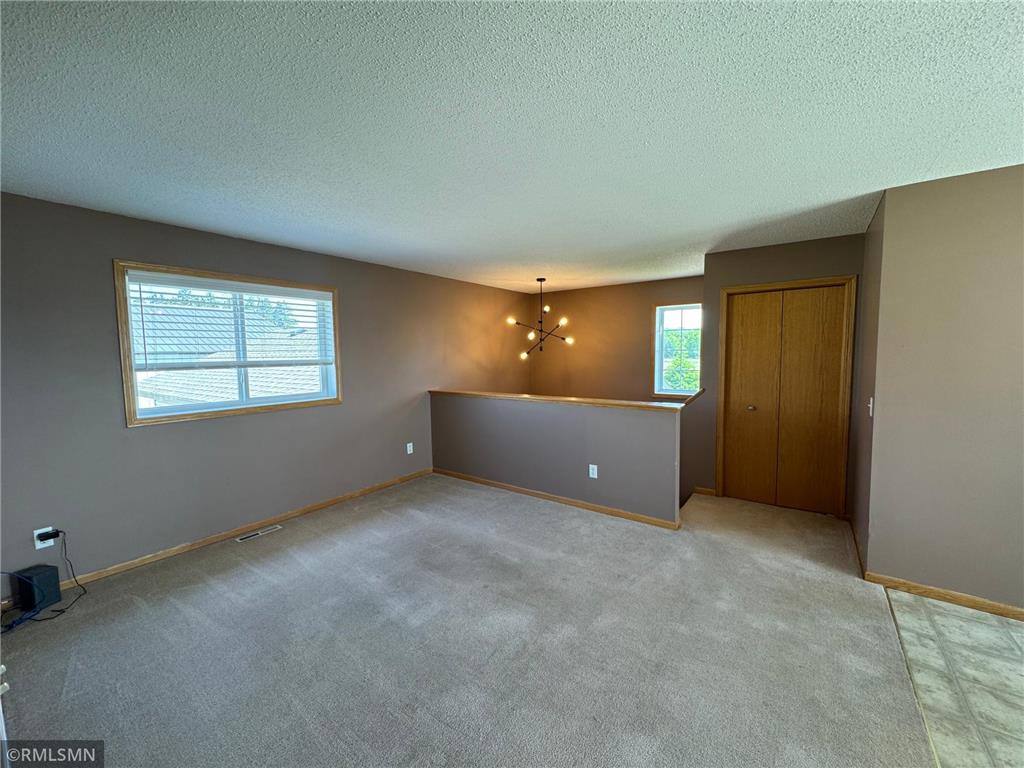 1205 Legend Street Mora MN 55051 7082402 image13
