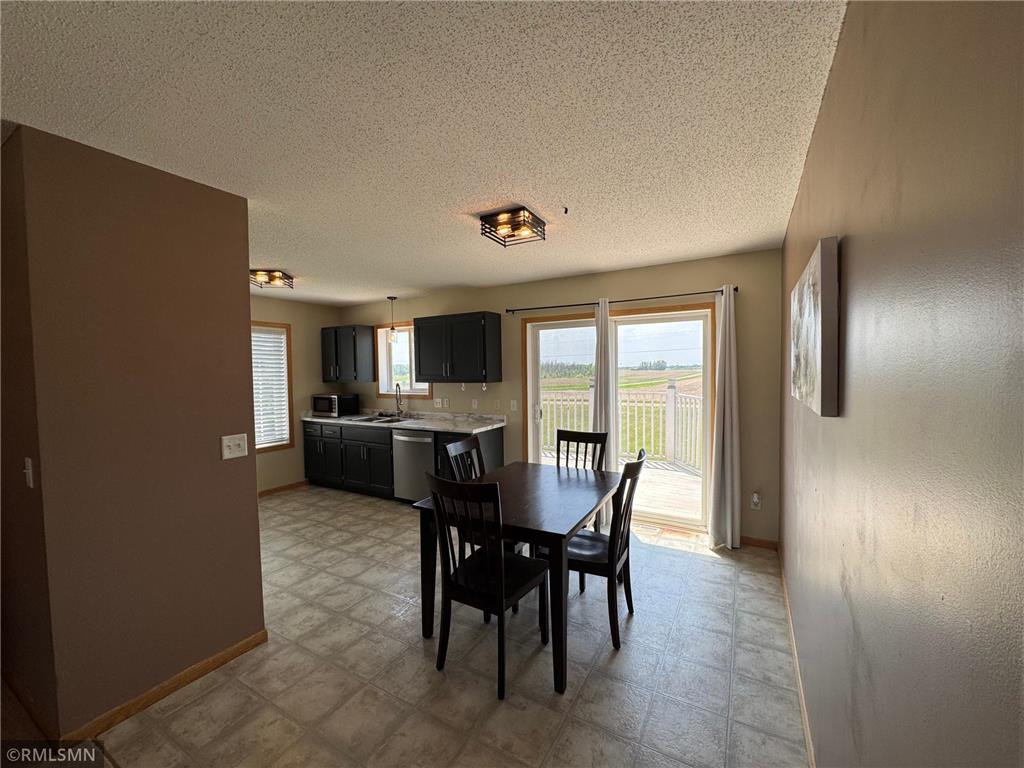1205 Legend Street Mora MN 55051 7082402 image14