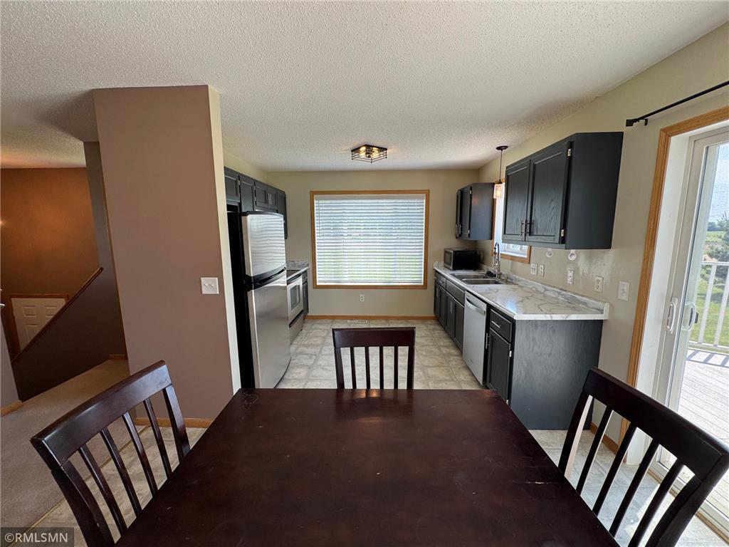 1205 Legend Street Mora MN 55051 7082402 image15
