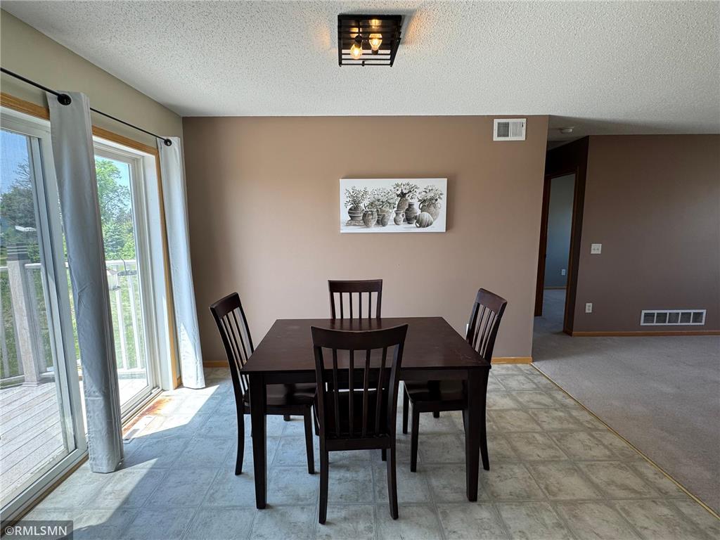 1205 Legend Street Mora MN 55051 7082402 image16