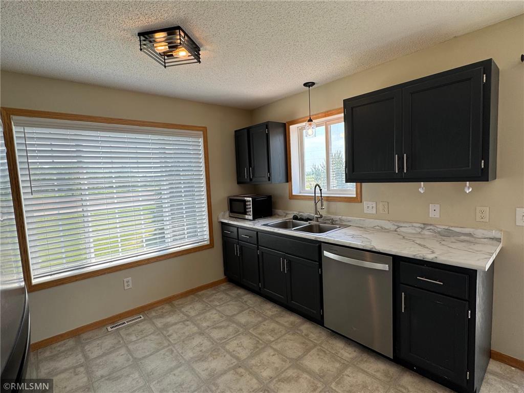 1205 Legend Street Mora MN 55051 7082402 image17