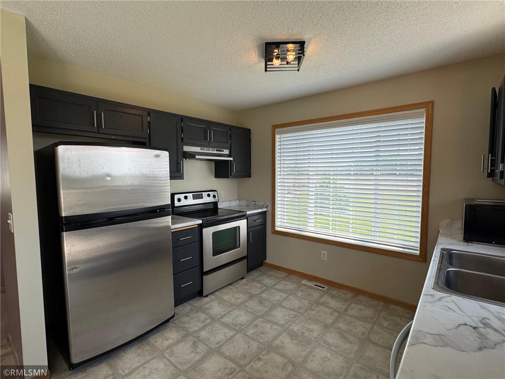 1205 Legend Street Mora MN 55051 7082402 image18