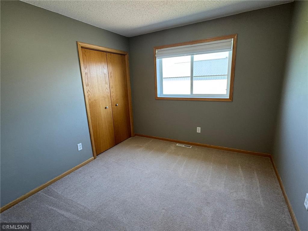 1205 Legend Street Mora MN 55051 7082402 image19