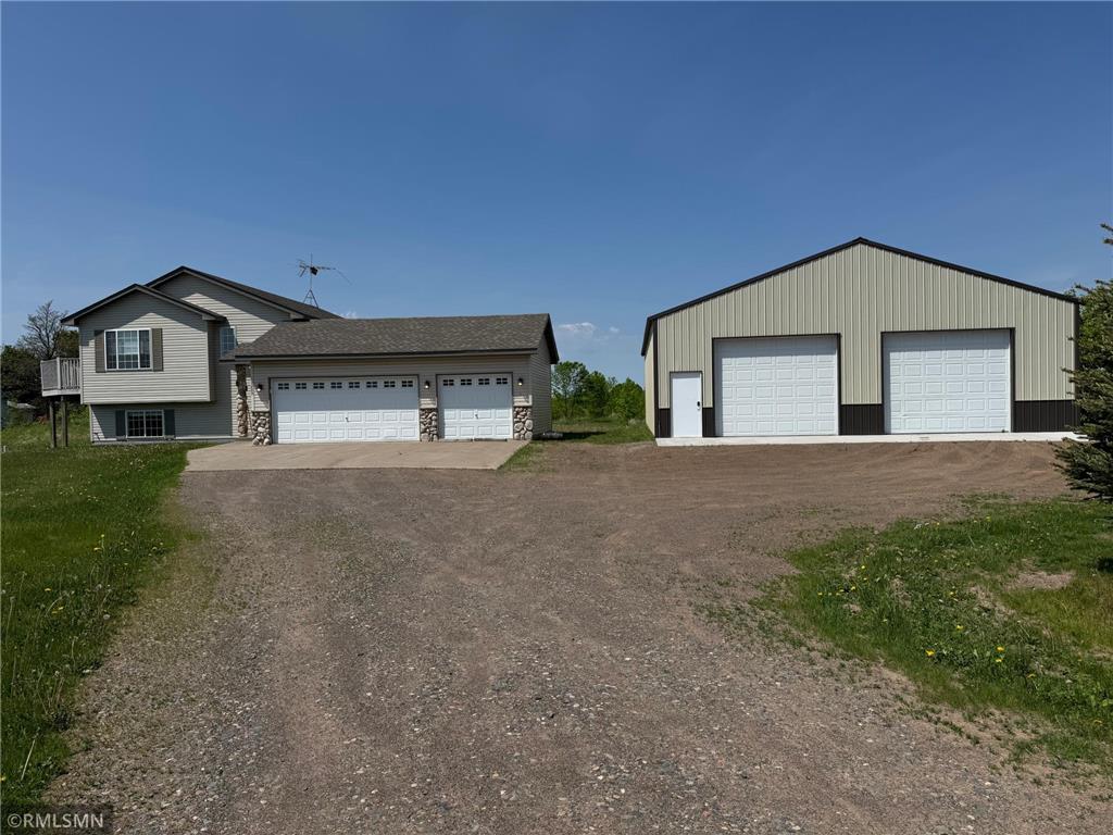 1205 Legend Street Mora MN 55051 7082402 image2