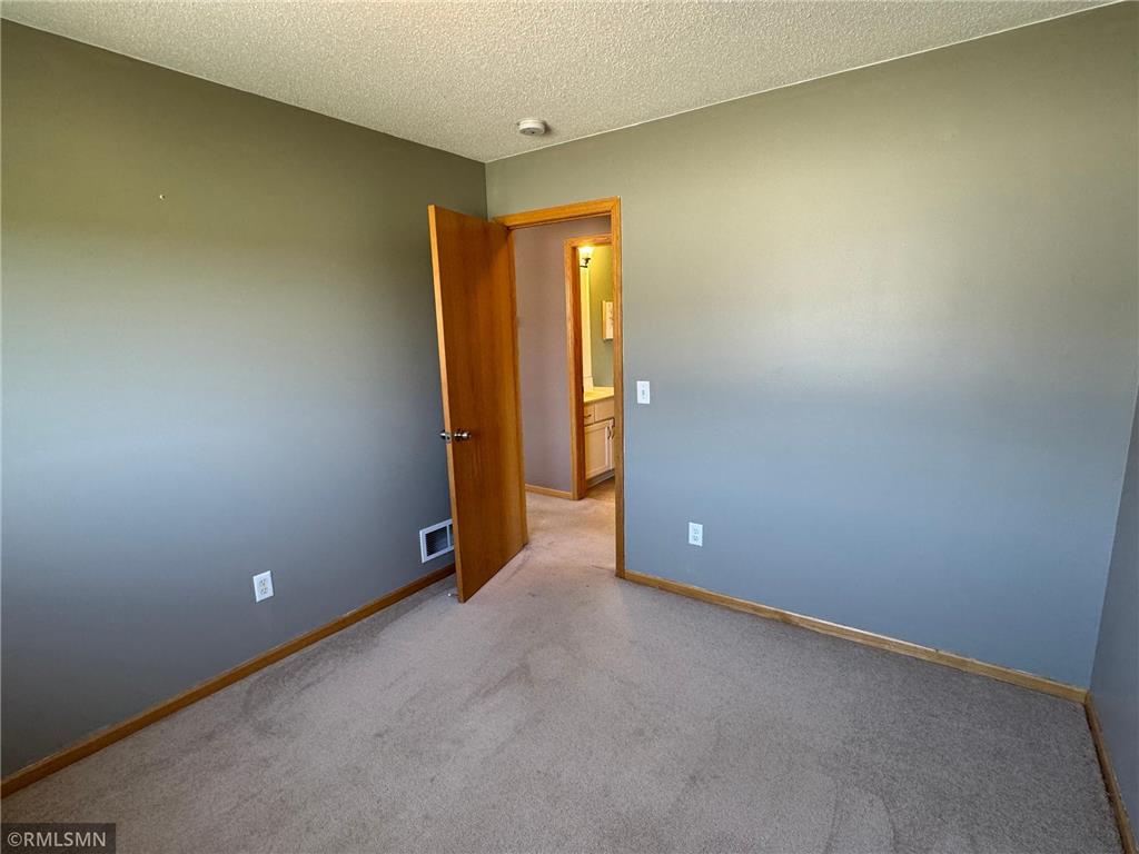 1205 Legend Street Mora MN 55051 7082402 image20