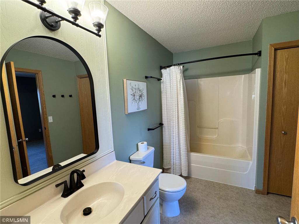 1205 Legend Street Mora MN 55051 7082402 image21