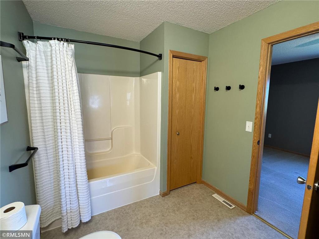 1205 Legend Street Mora MN 55051 7082402 image22