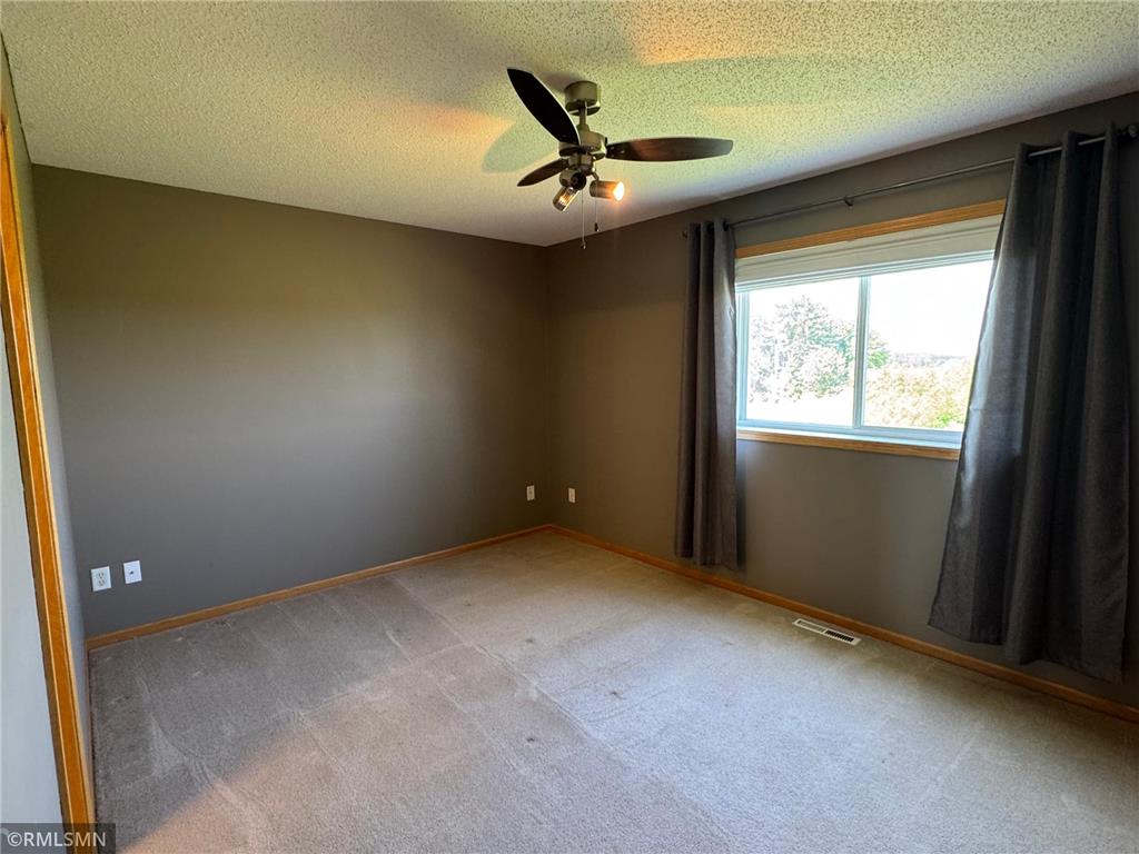 1205 Legend Street Mora MN 55051 7082402 image23