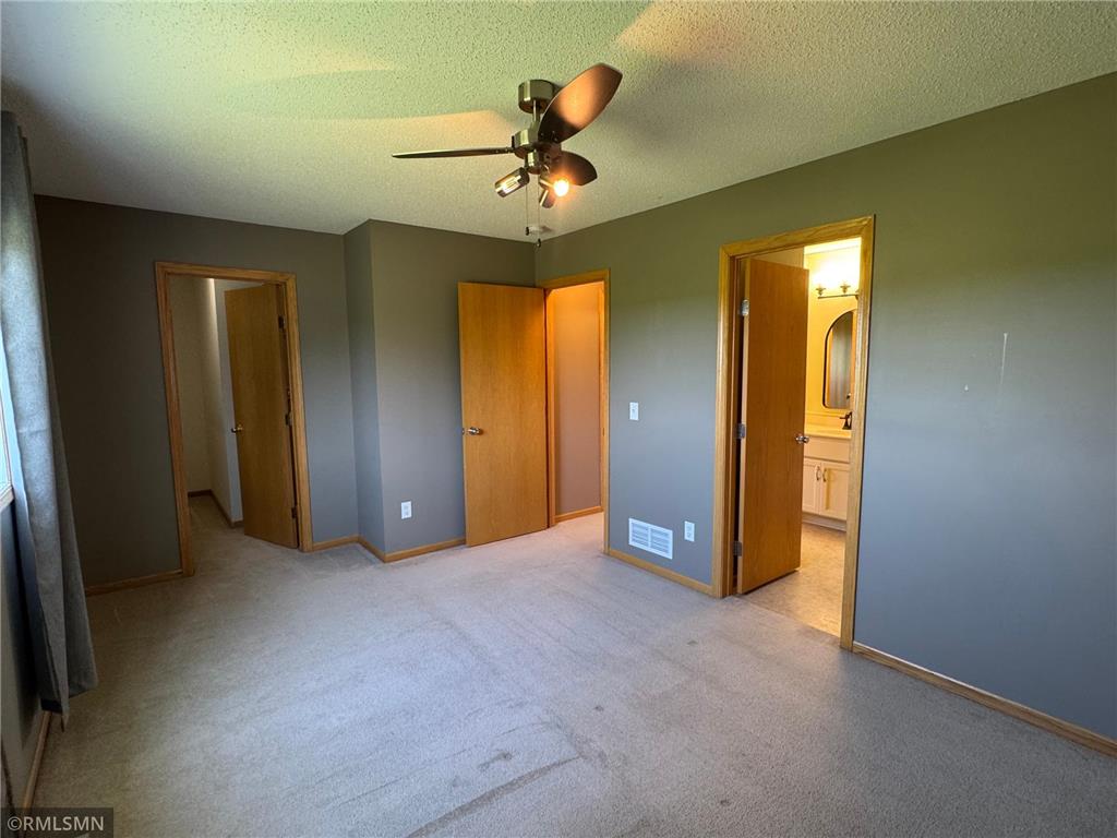 1205 Legend Street Mora MN 55051 7082402 image24