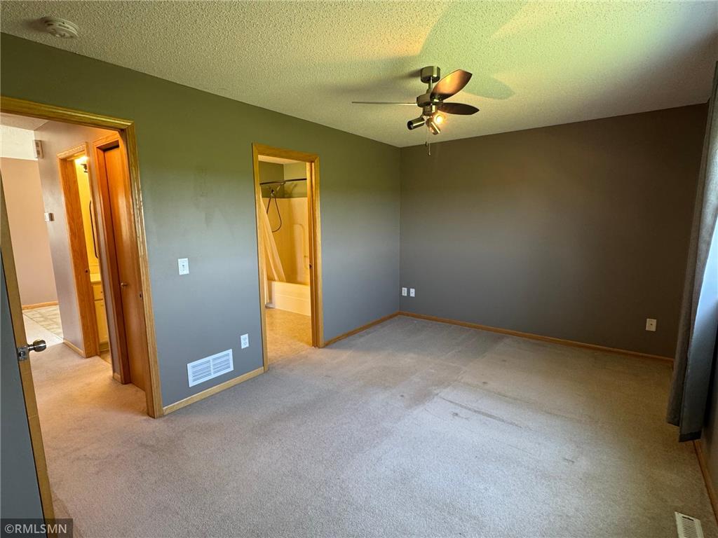 1205 Legend Street Mora MN 55051 7082402 image25