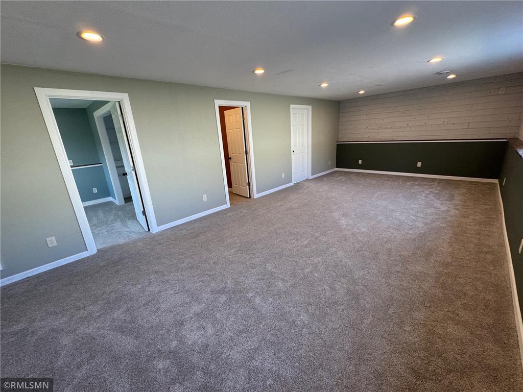 1205 Legend Street Mora MN 55051 7082402 image27