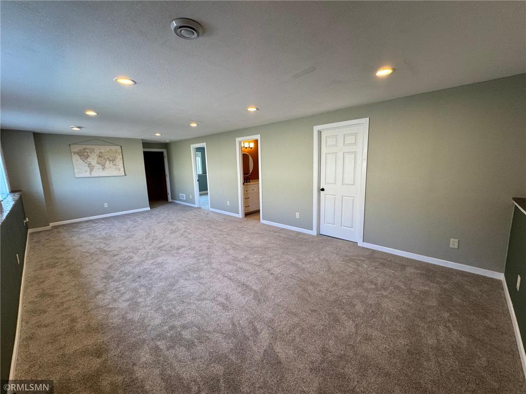 1205 Legend Street Mora MN 55051 7082402 image28