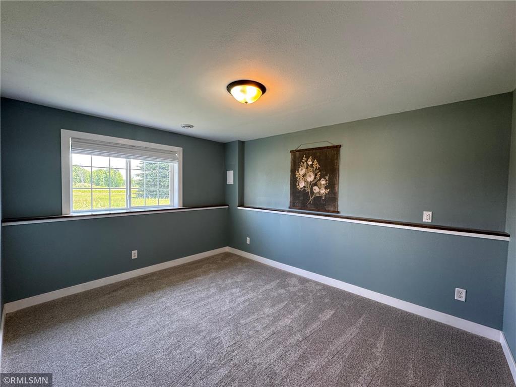 1205 Legend Street Mora MN 55051 7082402 image29