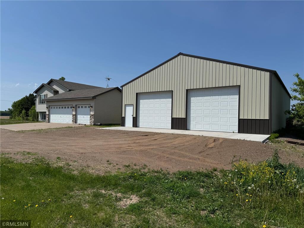 1205 Legend Street Mora MN 55051 7082402 image3