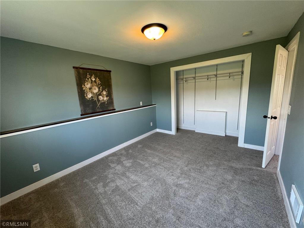 1205 Legend Street Mora MN 55051 7082402 image30