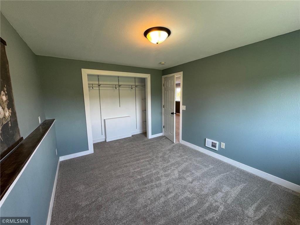 1205 Legend Street Mora MN 55051 7082402 image31