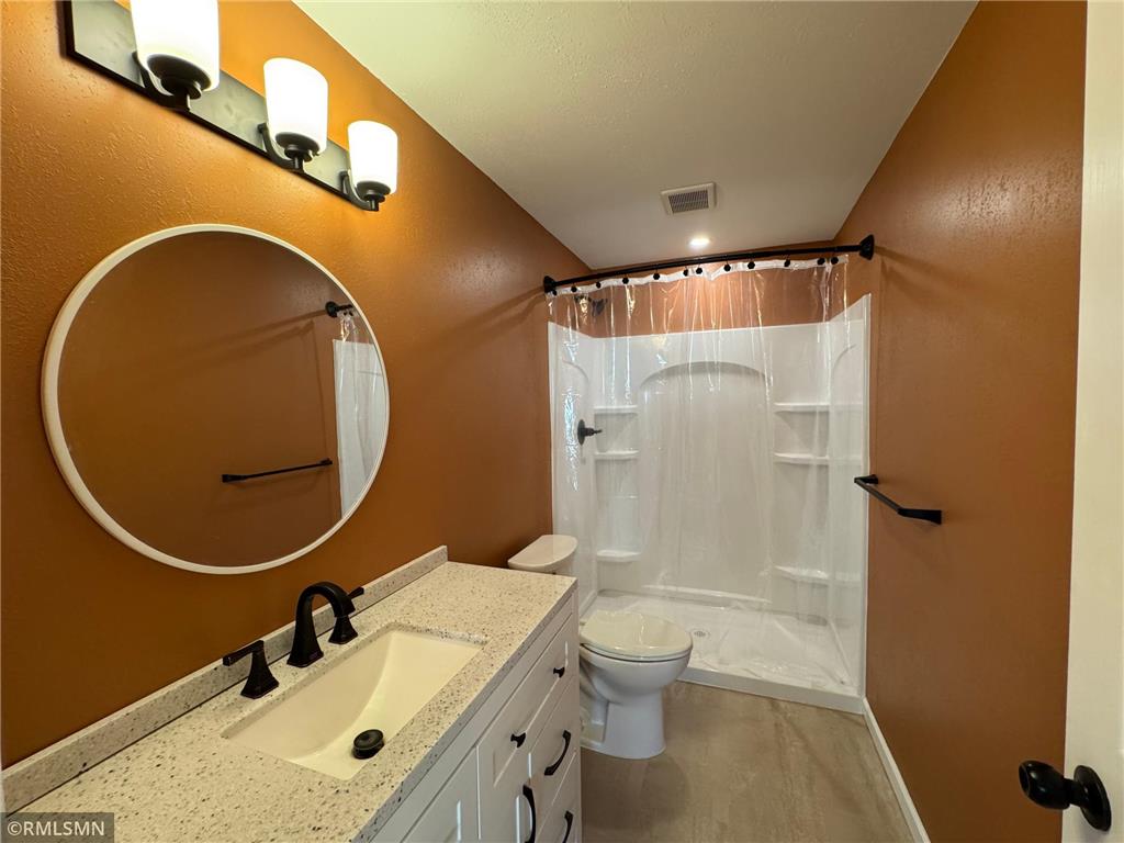 1205 Legend Street Mora MN 55051 7082402 image32