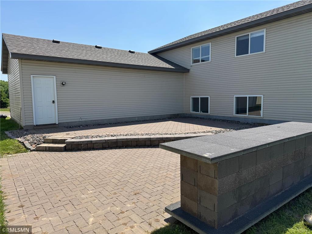 1205 Legend Street Mora MN 55051 7082402 image4