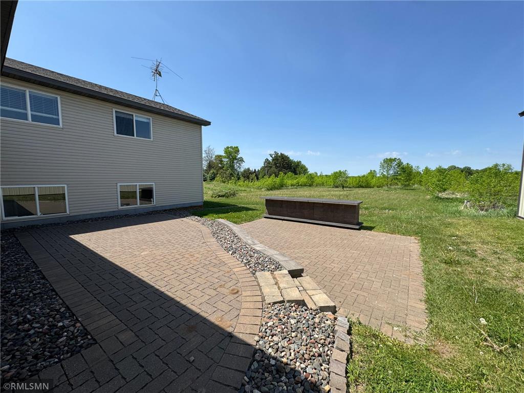 1205 Legend Street Mora MN 55051 7082402 image5