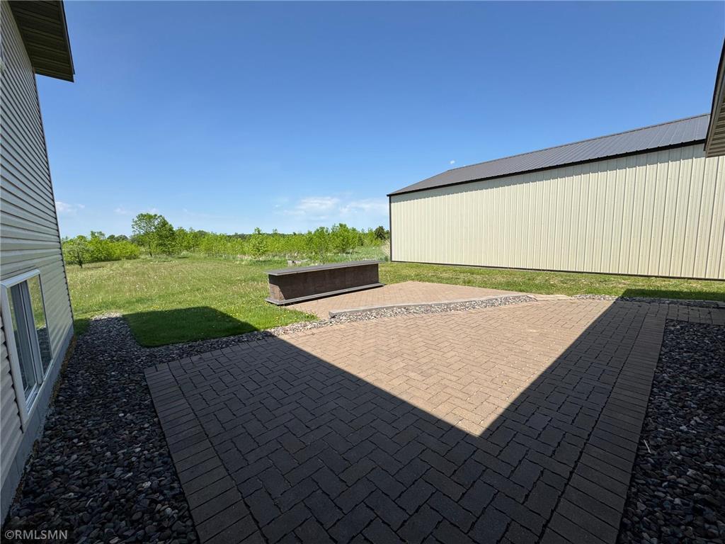 1205 Legend Street Mora MN 55051 7082402 image6