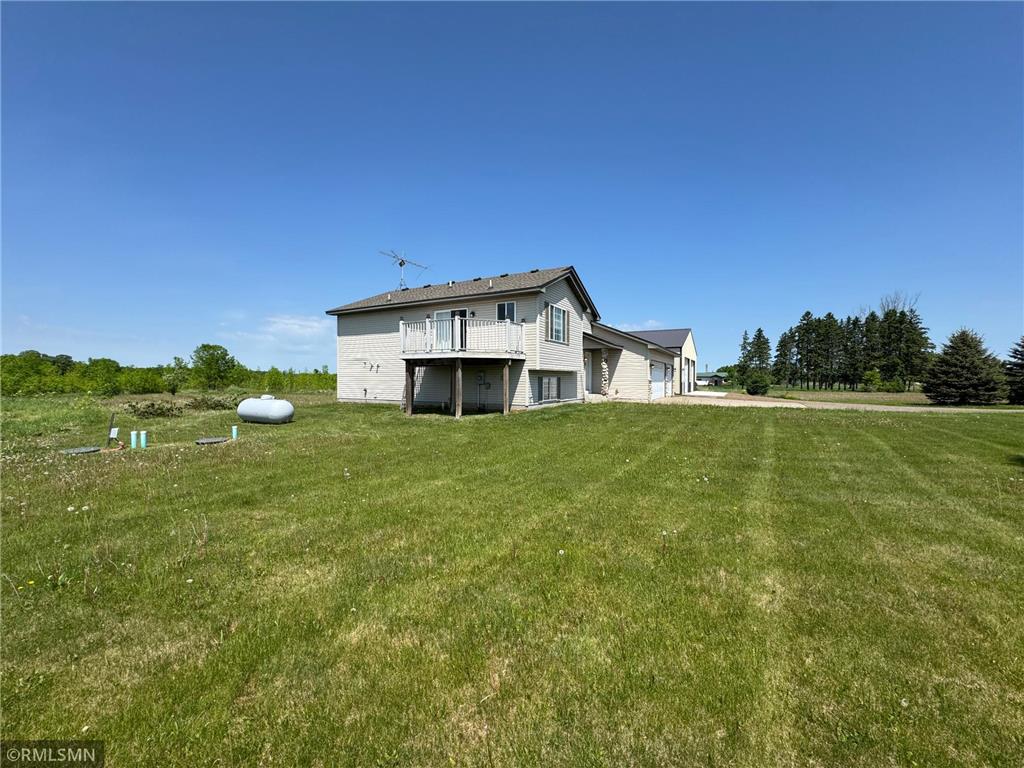 1205 Legend Street Mora MN 55051 7082402 image7