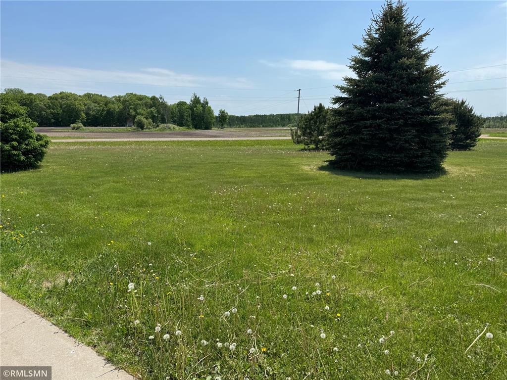 1205 Legend Street Mora MN 55051 7082402 image8