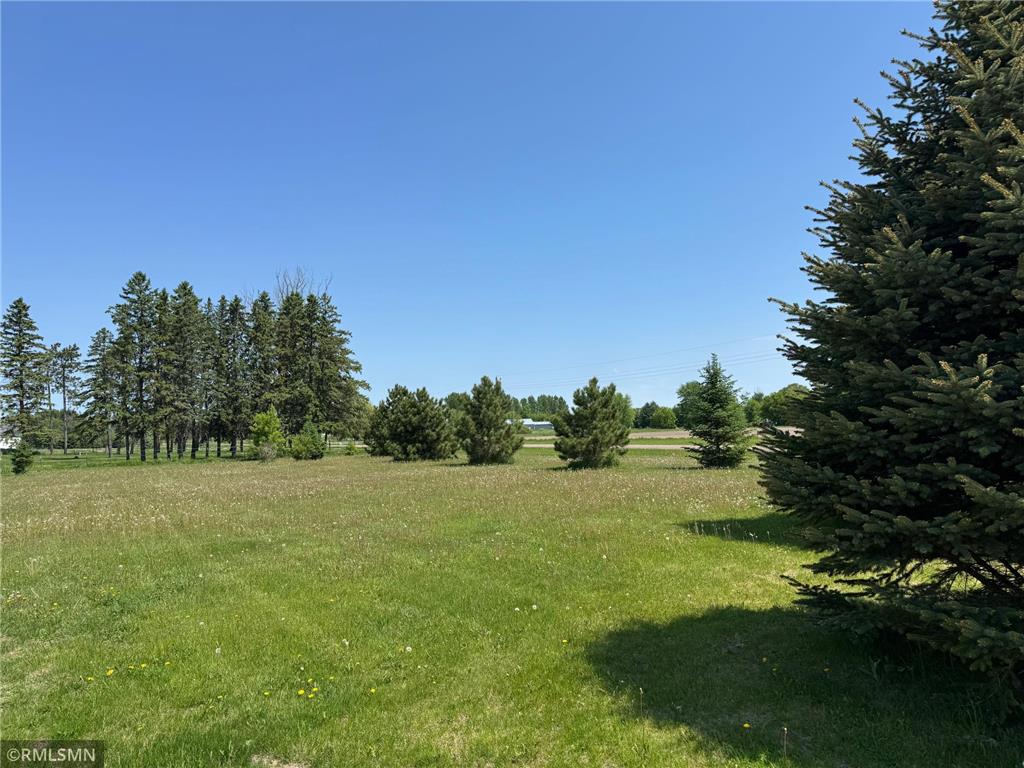 1205 Legend Street Mora MN 55051 7082402 image9