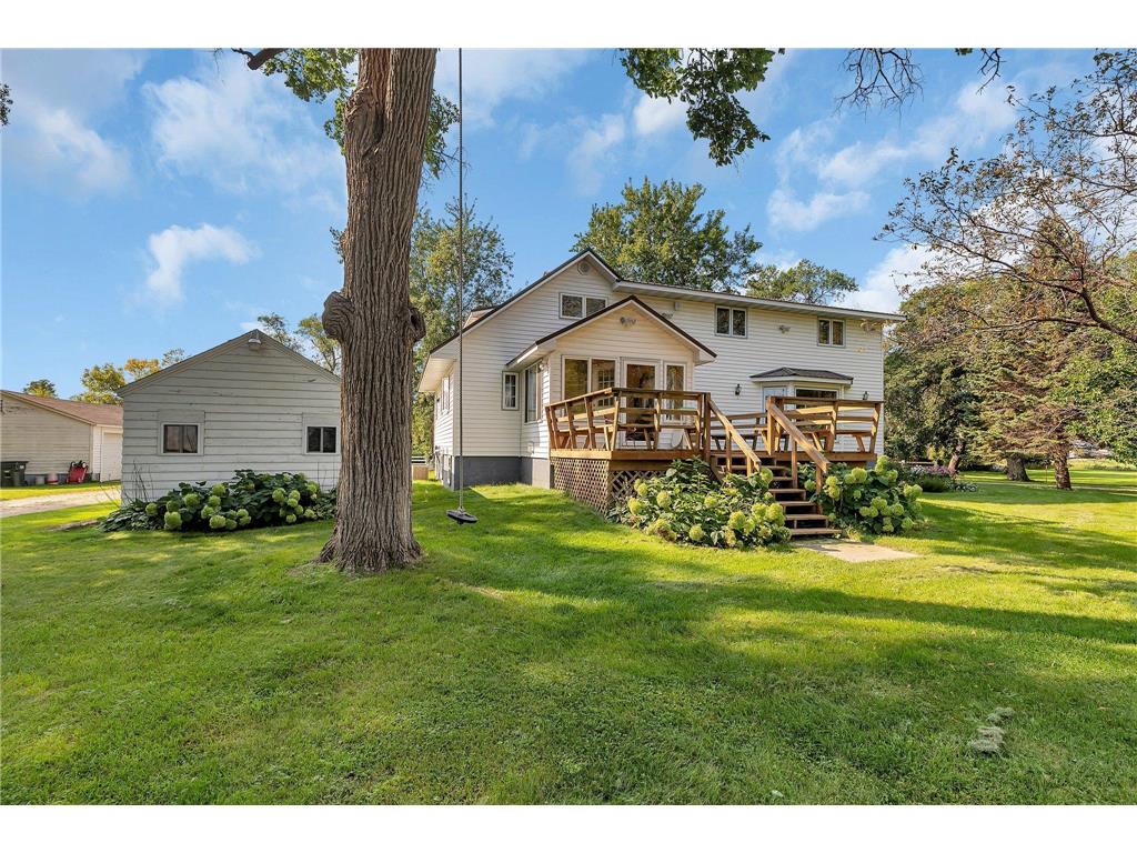 1205 Melvina Road SW Alexandria MN 56308 6709589 image1