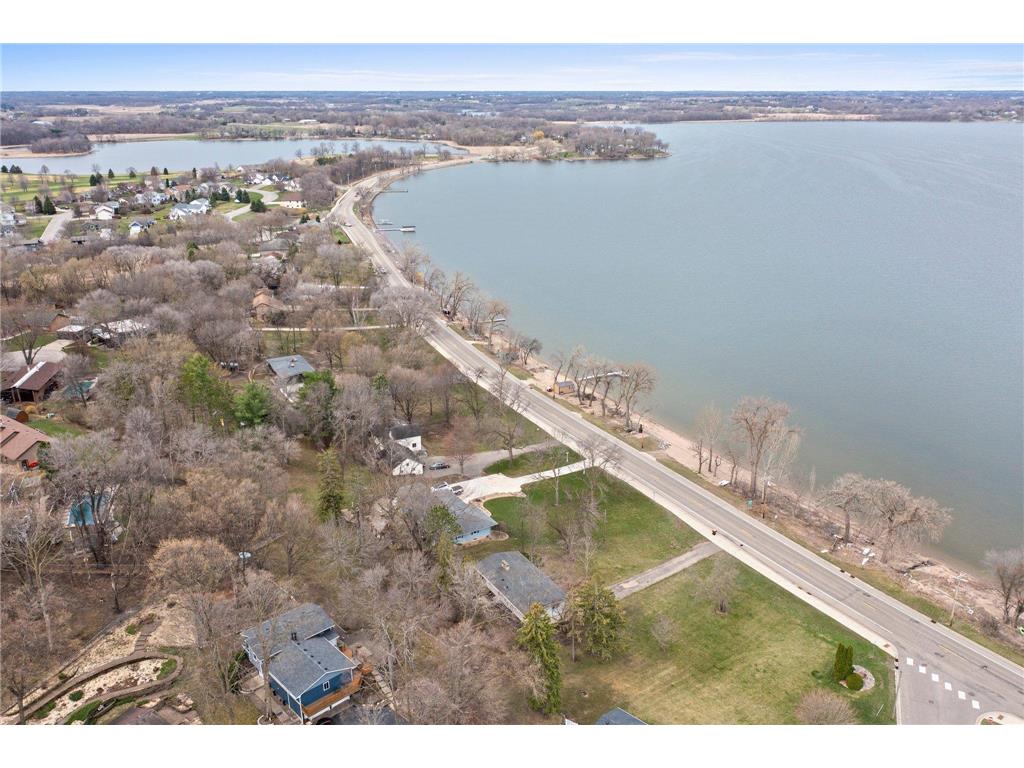 1205 Montrose Boulevard, Buffalo, MN, 55313 MLS 6518215 Edina Realty