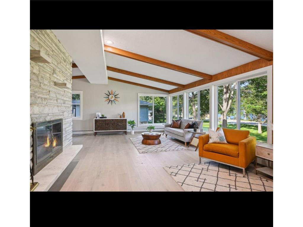 1205 Montrose Boulevard Buffalo MN 55313 - Buffalo 6582887 image1