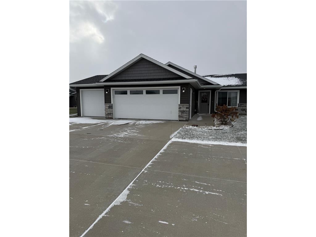 1205 N 10th Street Lake City MN 55041 6639546 image1