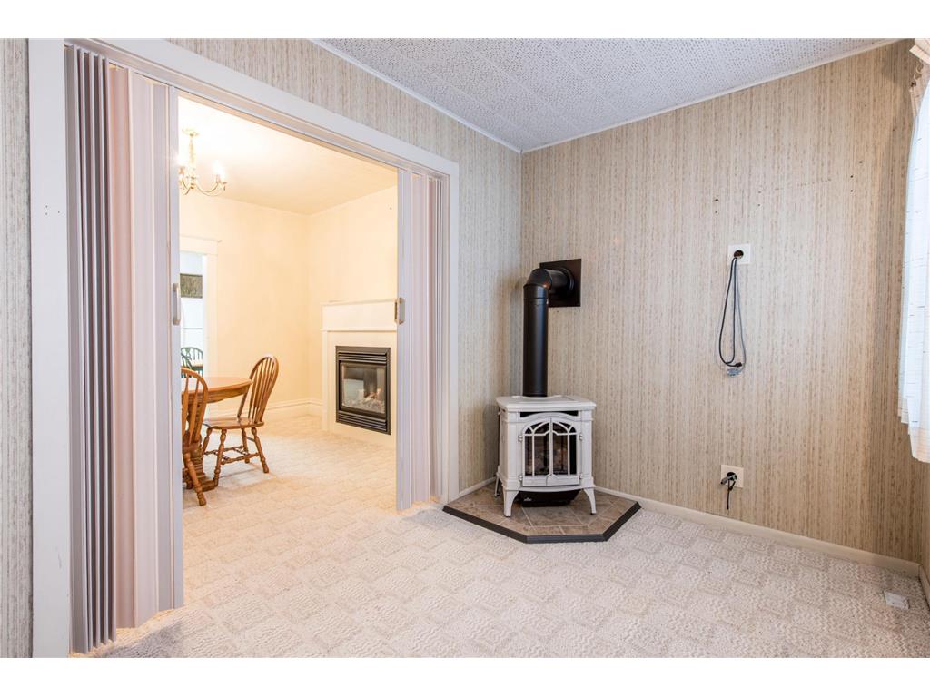 1205 N Nokomis Alexandria MN 56308 7001988 image10
