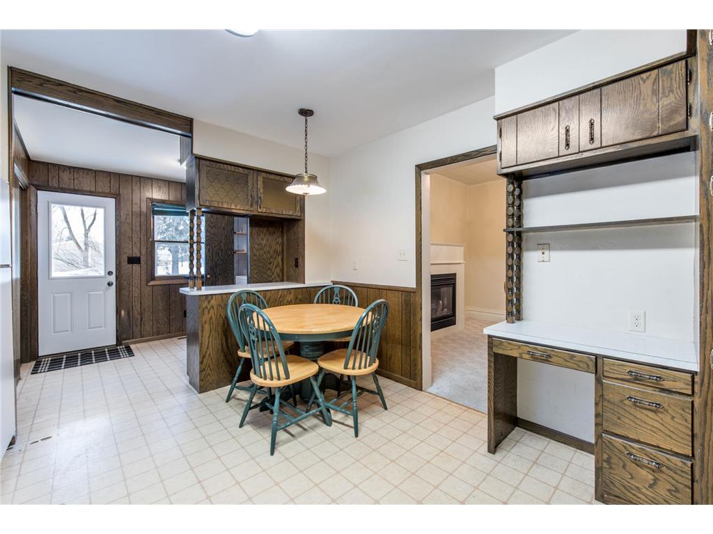 1205 N Nokomis Alexandria MN 56308 7001988 image11