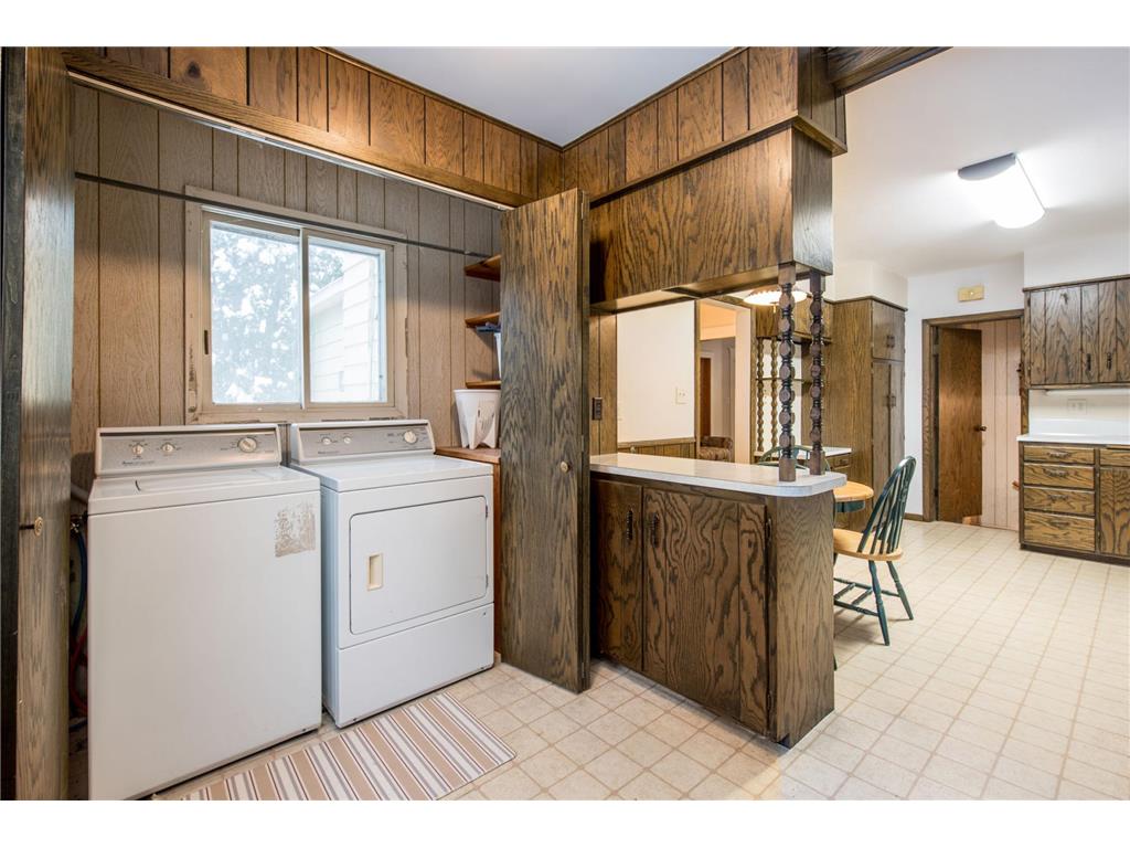 1205 N Nokomis Alexandria MN 56308 7001988 image13