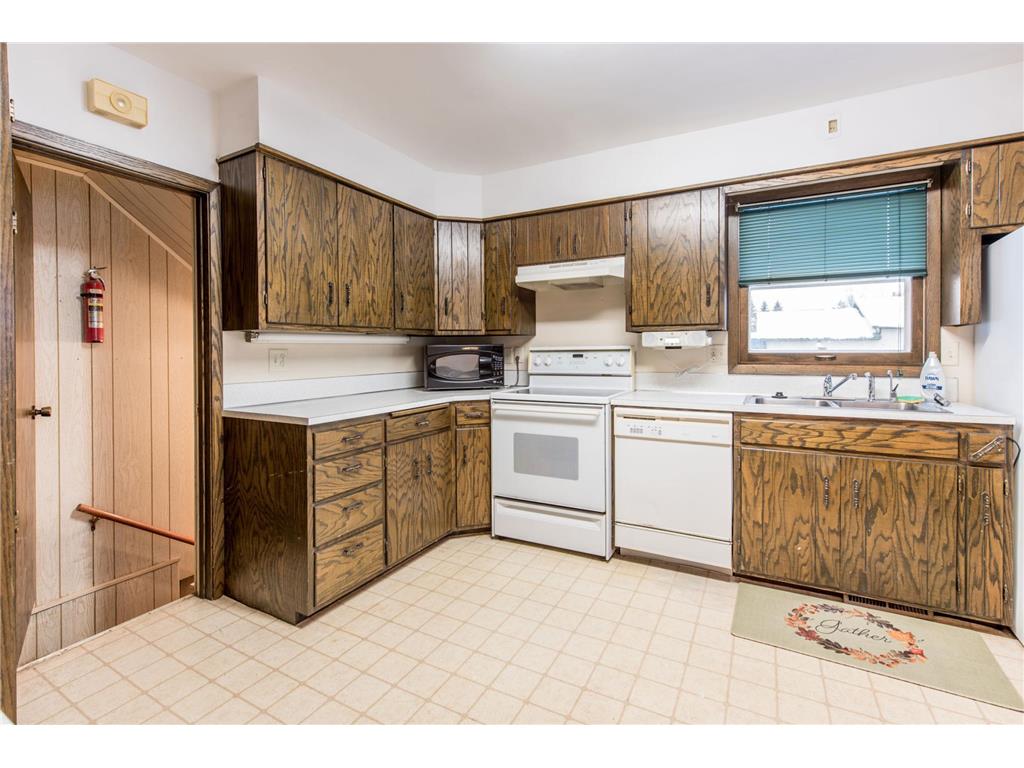 1205 N Nokomis Alexandria MN 56308 7001988 image14