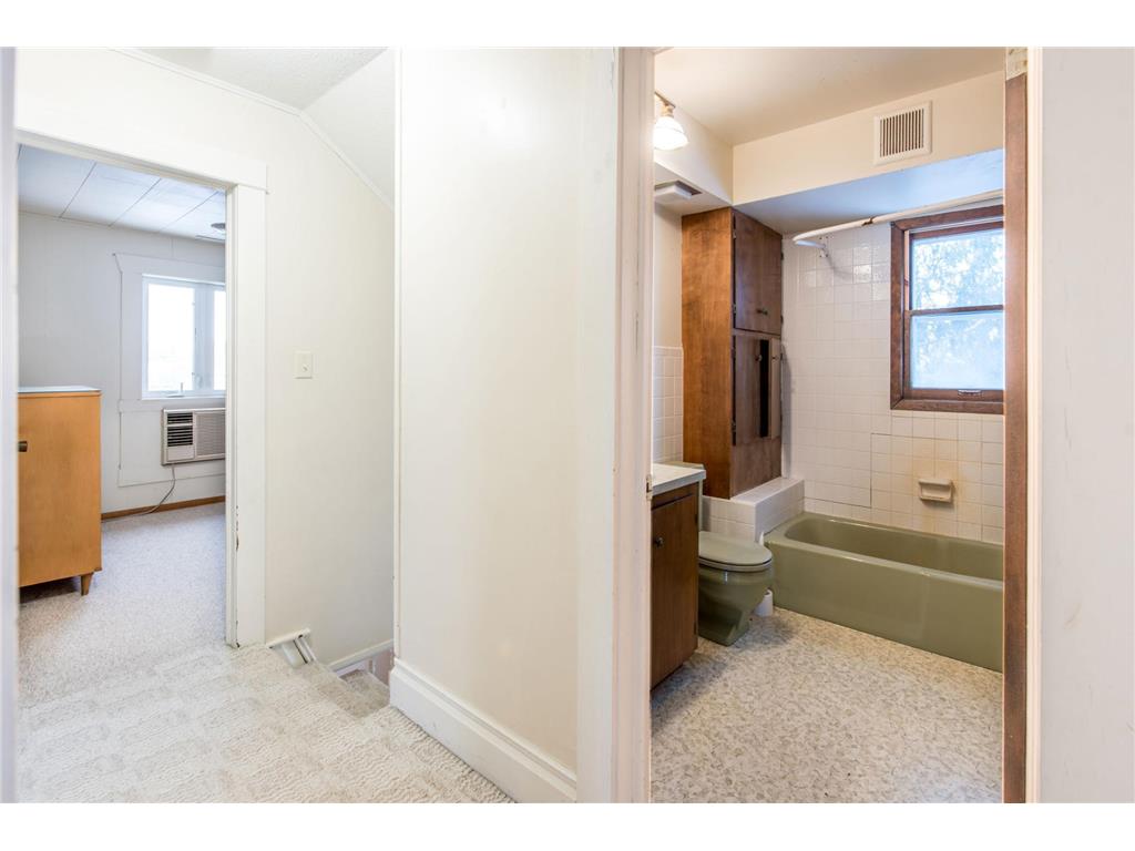 1205 N Nokomis Alexandria MN 56308 7001988 image16