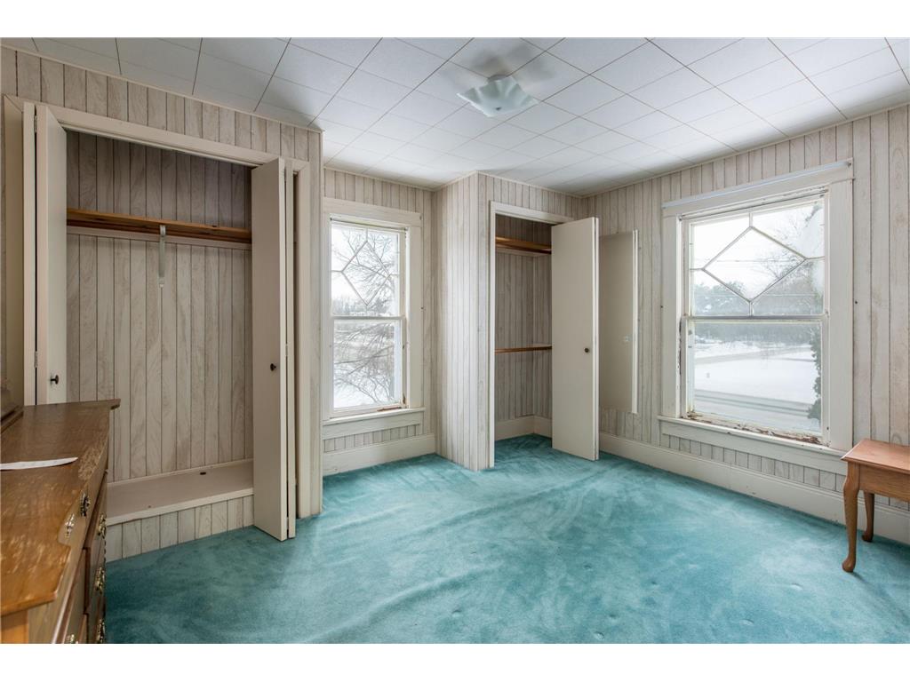 1205 N Nokomis Alexandria MN 56308 7001988 image19