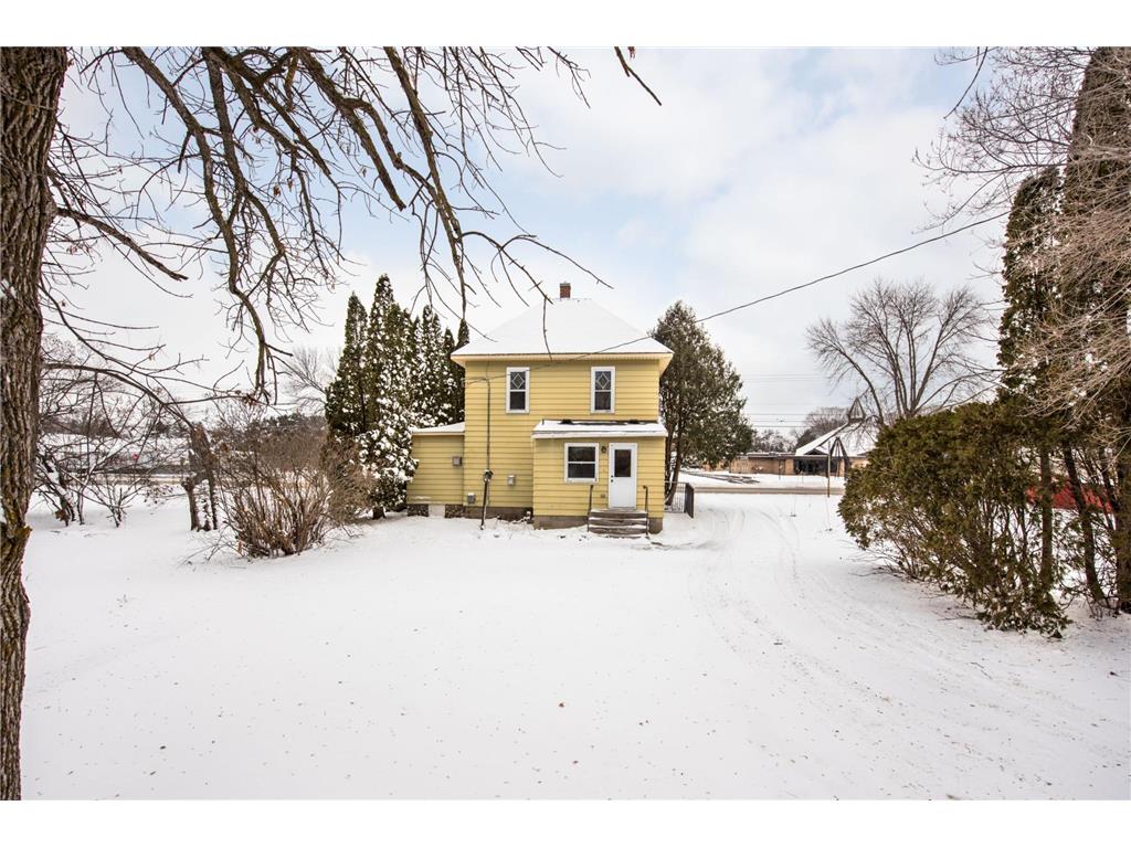 1205 N Nokomis Alexandria MN 56308 7001988 image2