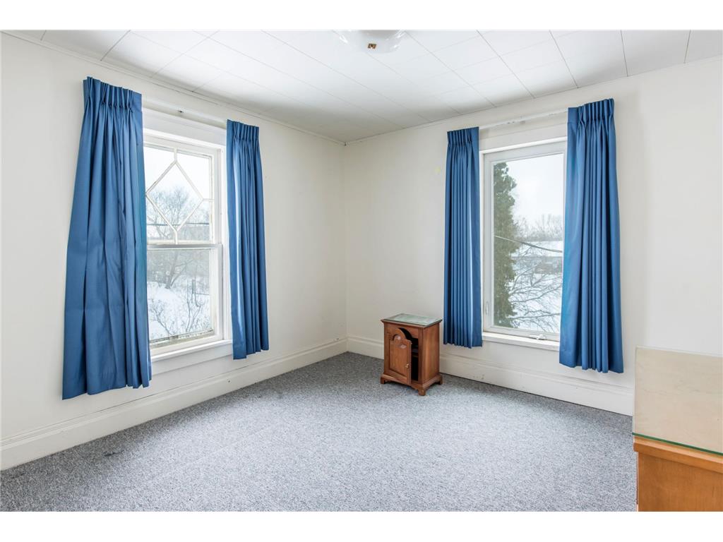 1205 N Nokomis Alexandria MN 56308 7001988 image21