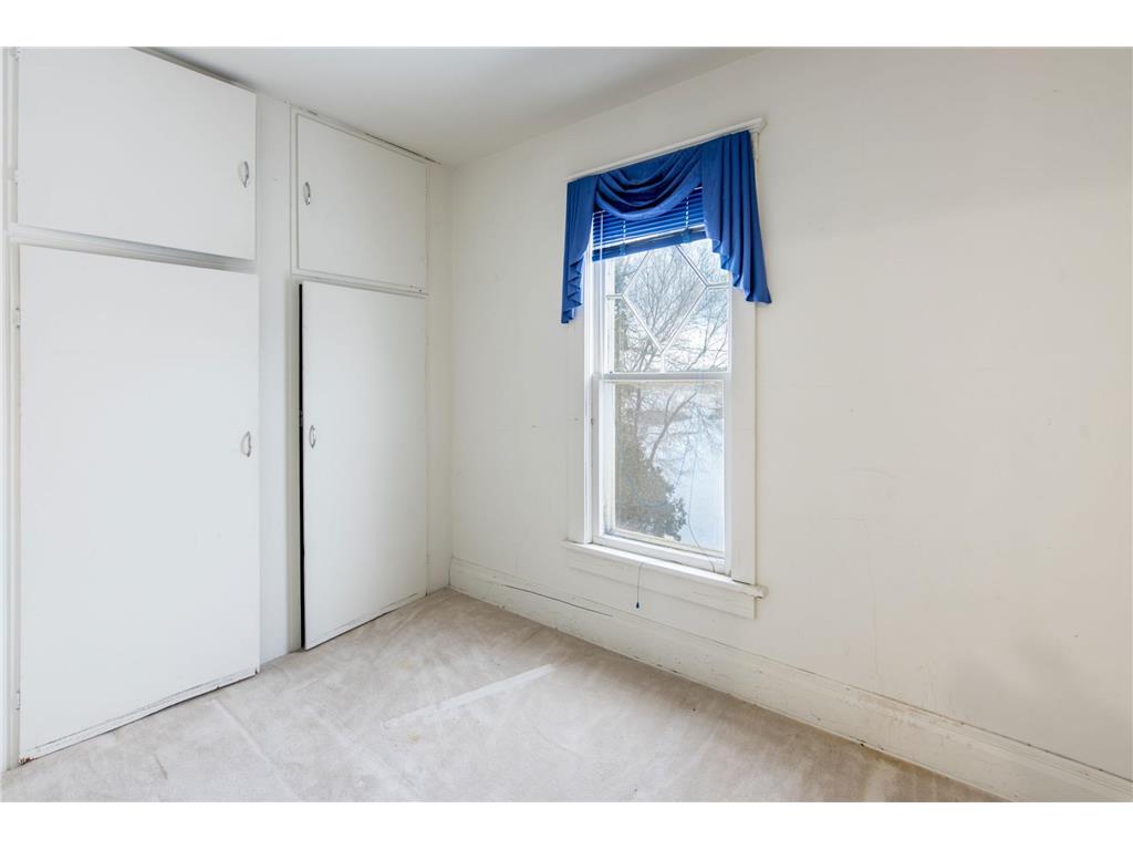 1205 N Nokomis Alexandria MN 56308 7001988 image23