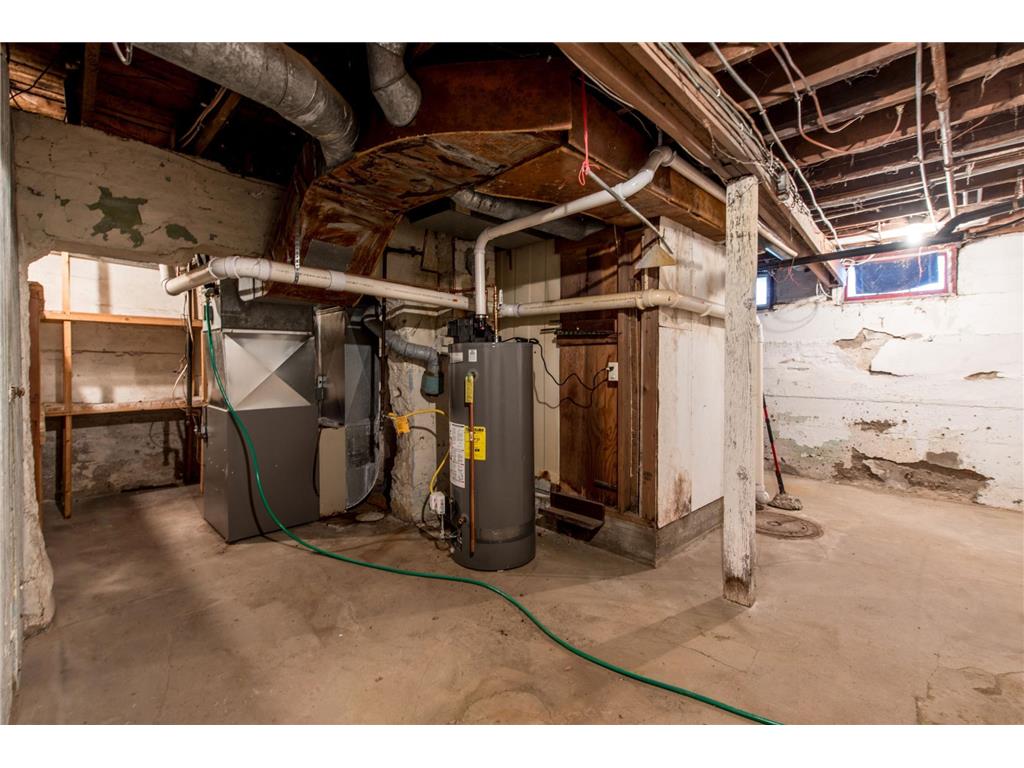 1205 N Nokomis Alexandria MN 56308 7001988 image25