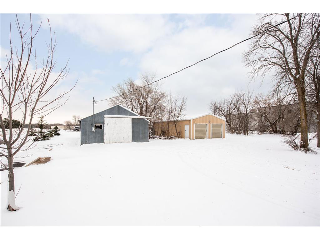 1205 N Nokomis Alexandria MN 56308 7001988 image3