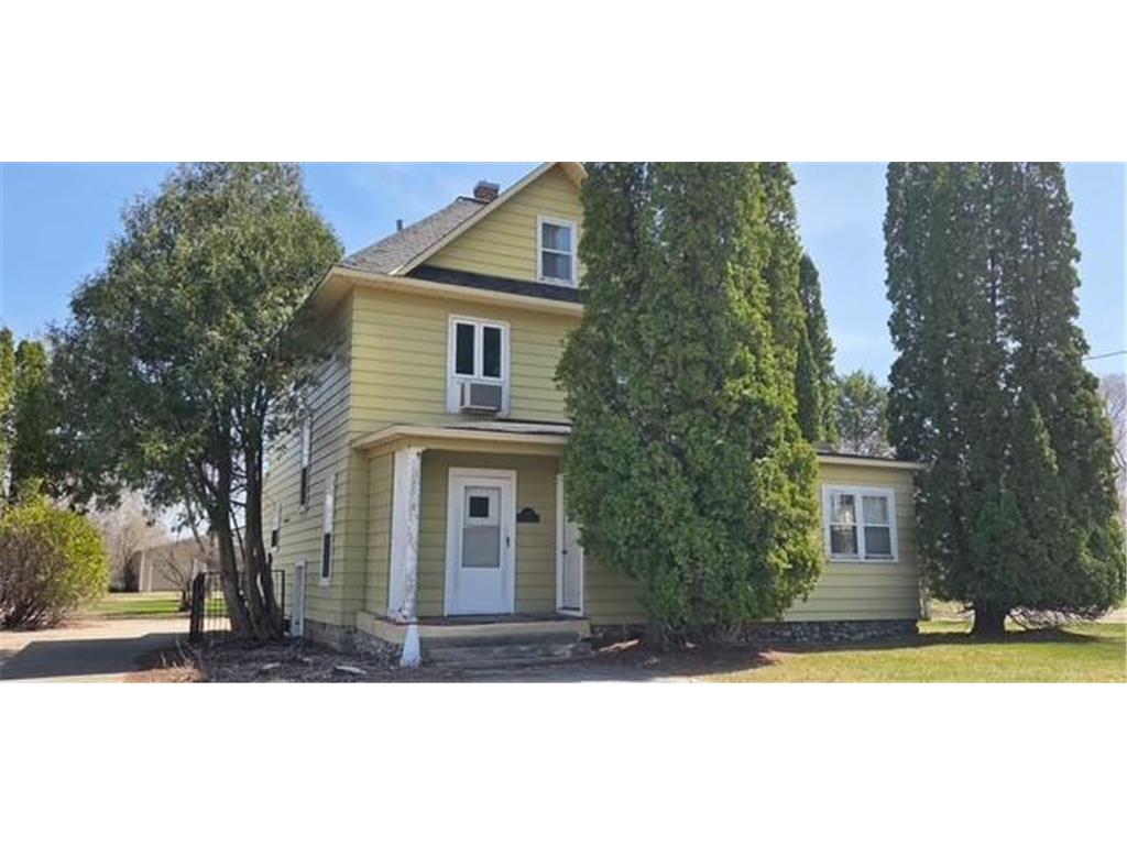 1205 N Nokomis Alexandria MN 56308 7001988 image35
