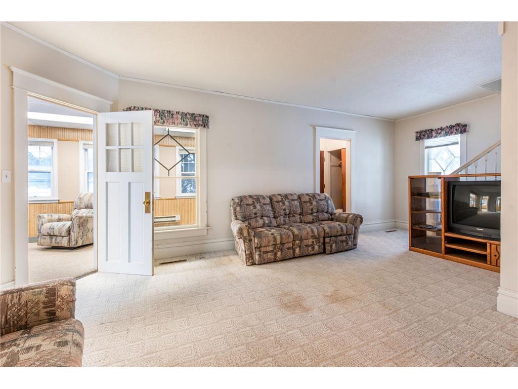 1205 N Nokomis Alexandria MN 56308 7001988 image7
