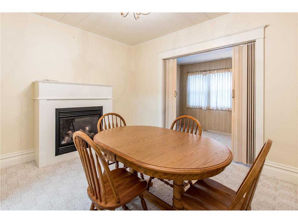 1205 N Nokomis Alexandria MN 56308 7001988 image9