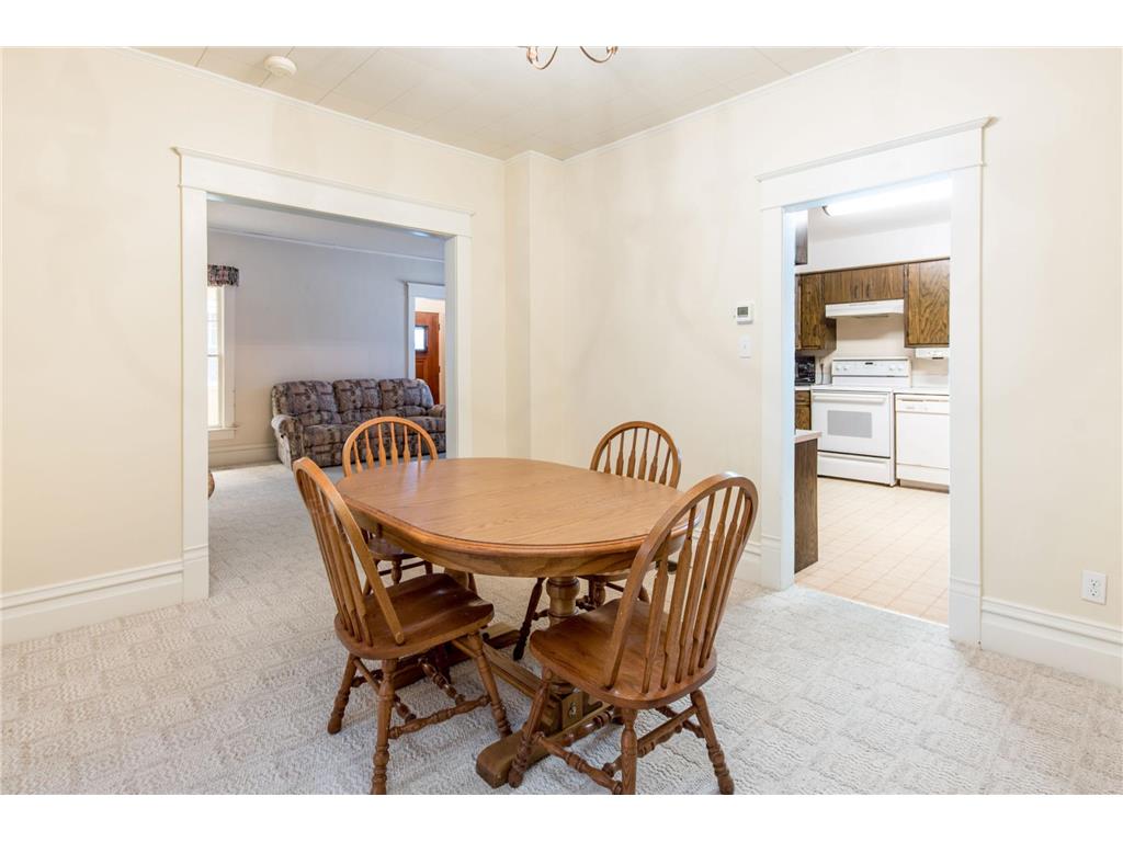 1205 N Nokomis NE Alexandria MN 56308 6824339 image10