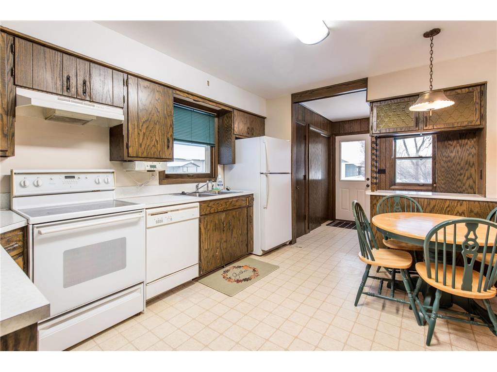 1205 N Nokomis NE Alexandria MN 56308 6824339 image13