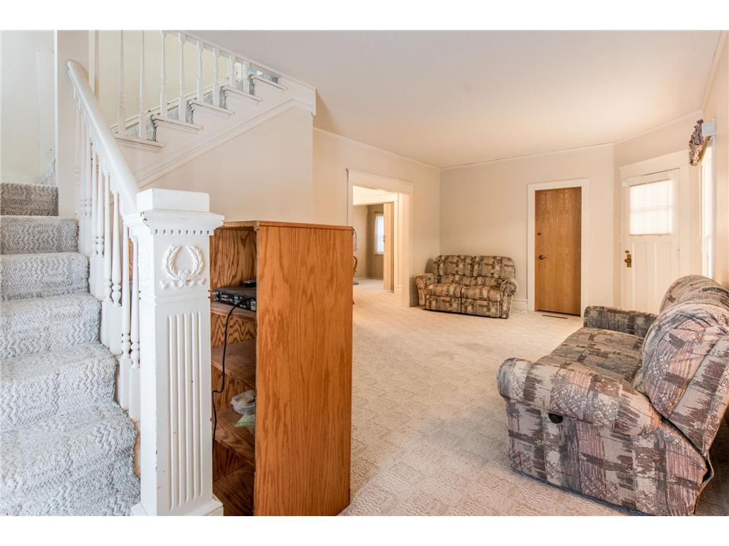 1205 N Nokomis NE Alexandria MN 56308 6824339 image16