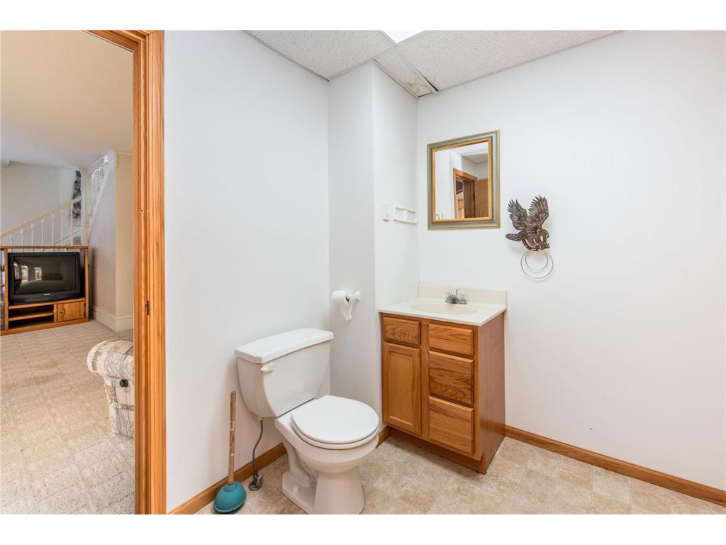 1205 N Nokomis NE Alexandria MN 56308 6824339 image17