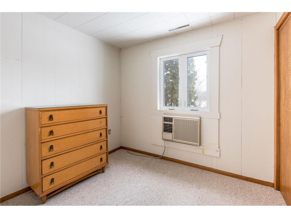 1205 N Nokomis NE Alexandria MN 56308 6824339 image19